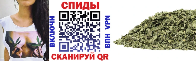 Бутират Butirat  купить  цена  Сальск 