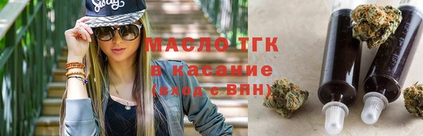 экстази Ельня