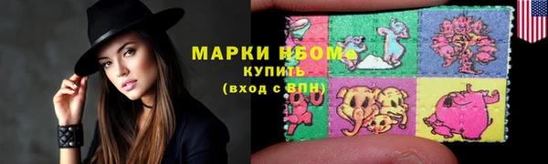 экстази Ельня