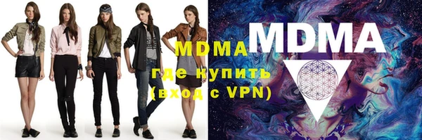 mix Дмитровск