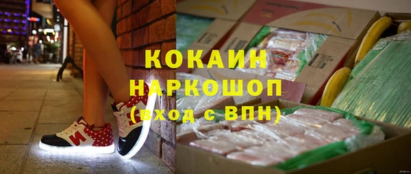 мяу мяу мука Елизово