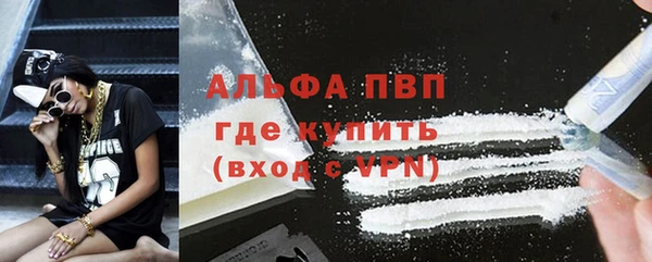 экстази Ельня
