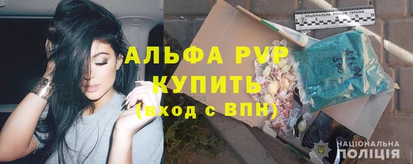 экстази Ельня