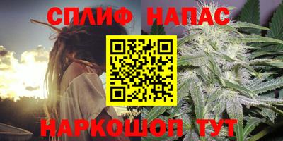круглые Заводоуковск